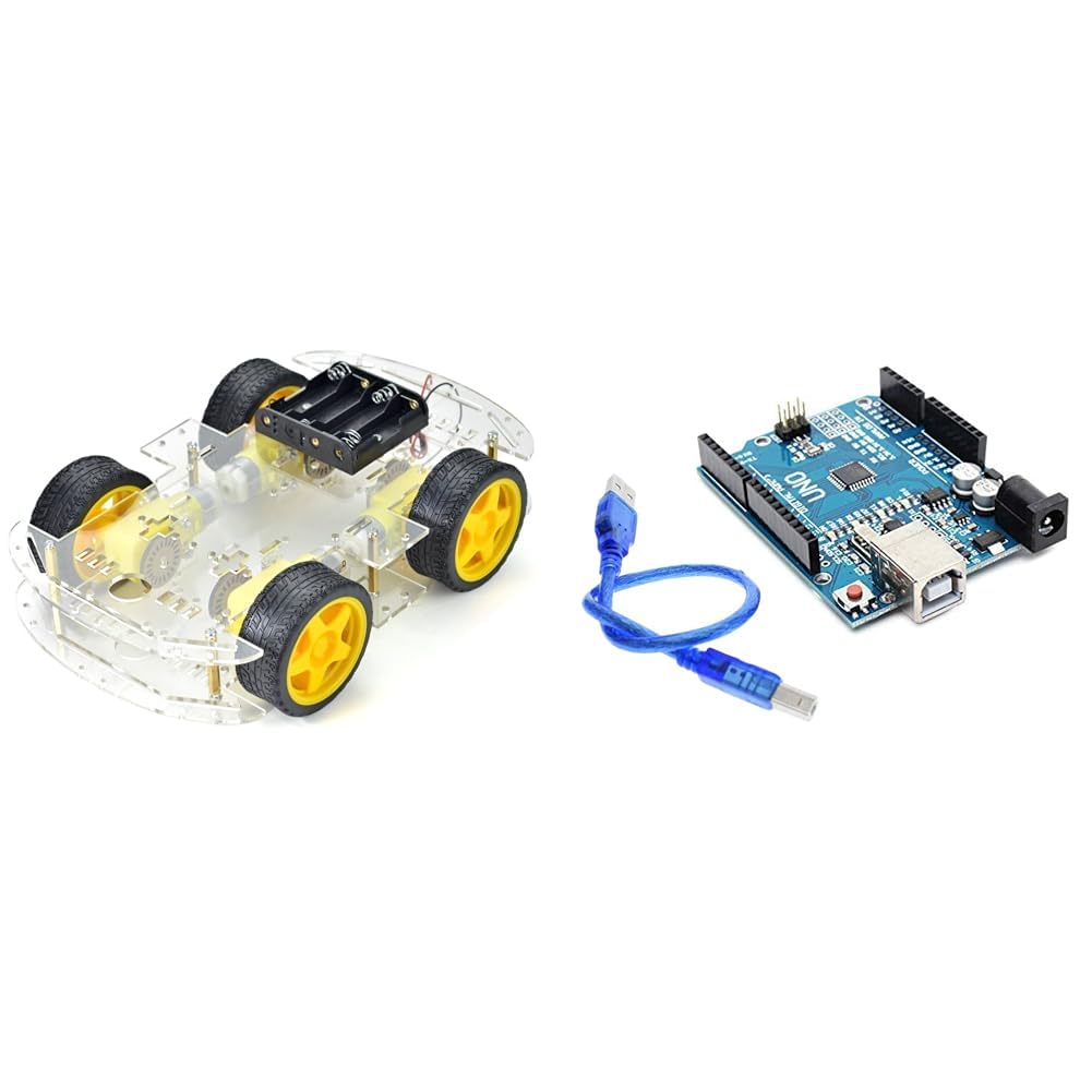 ミニカー 405-134 ROBORACE 1/43 ROBOT ON BOARD #26 ミニカー 405-134 ROBORACE 1/43 ROBOT ON BOARD #26 ミニカー
